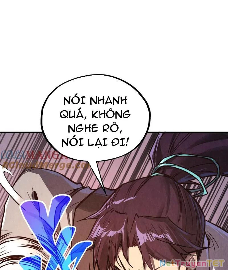 Chương 389 - Trang 11
