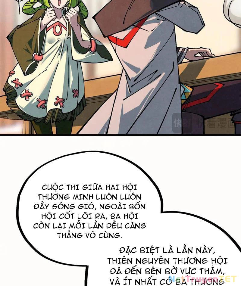 Chương 389 - Trang 103