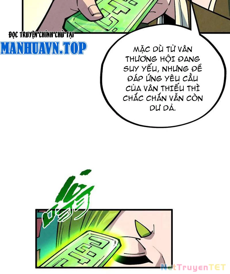 Chương 389 - Trang 111