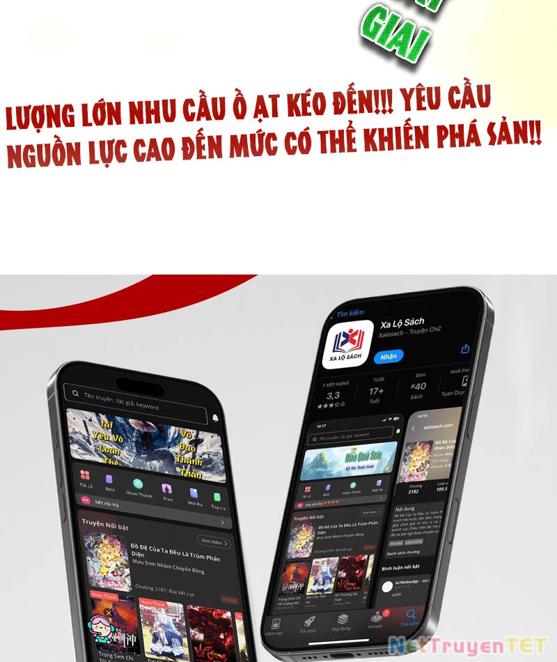 Chương 389 - Trang 115
