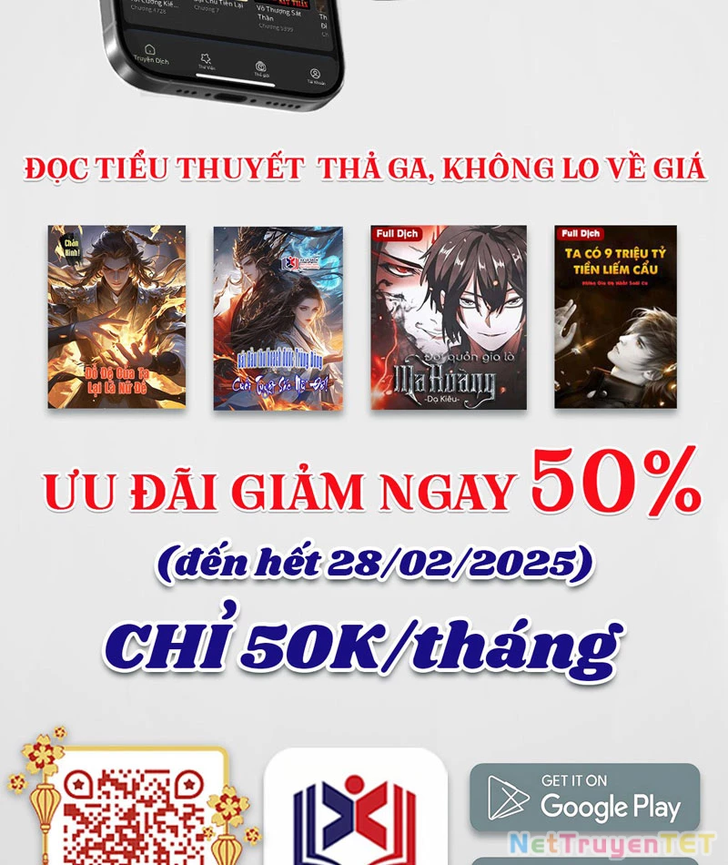 Chương 389 - Trang 116
