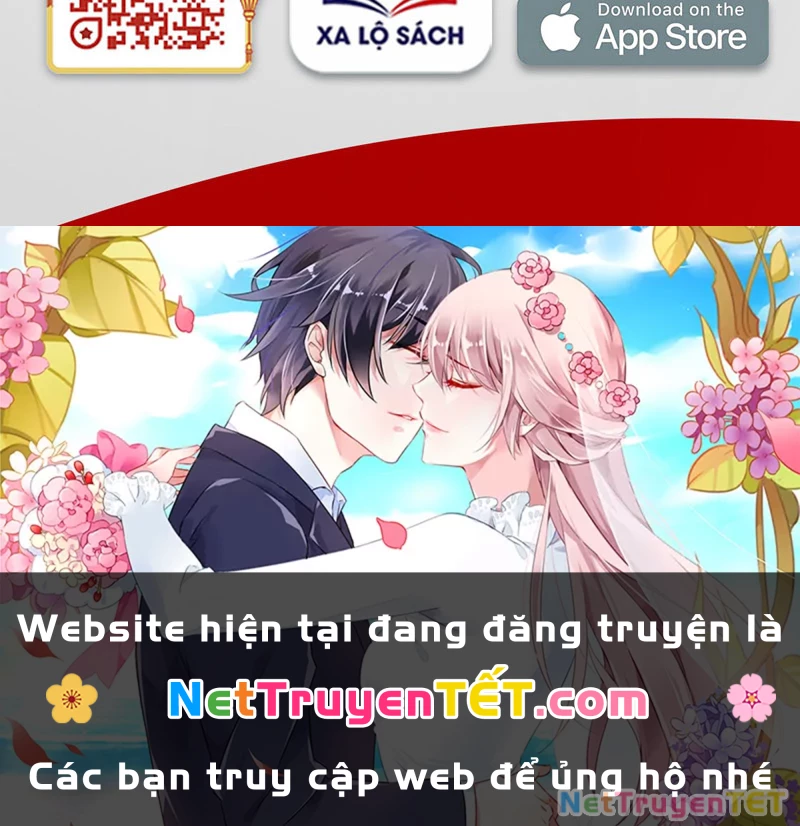 Chương 389 - Trang 117