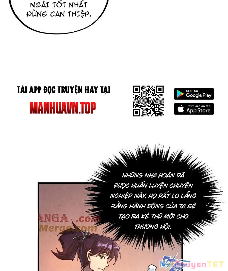 Chương 389 - Trang 16