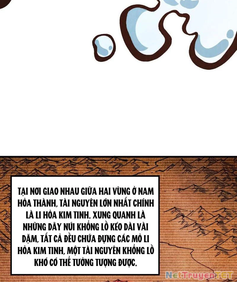 Chương 389 - Trang 21