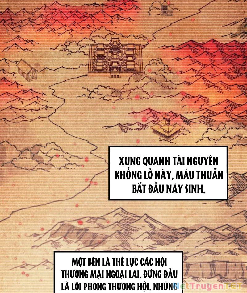 Chương 389 - Trang 22