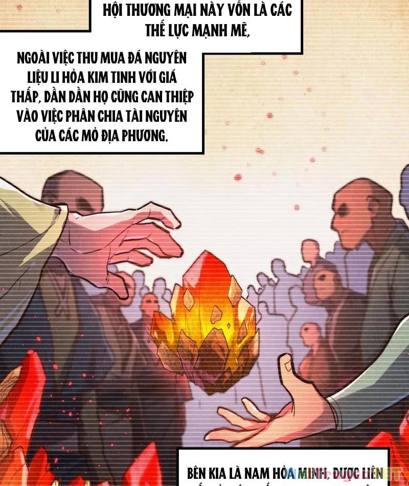 Chương 389 - Trang 23