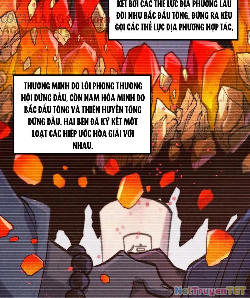 Chương 389 - Trang 24