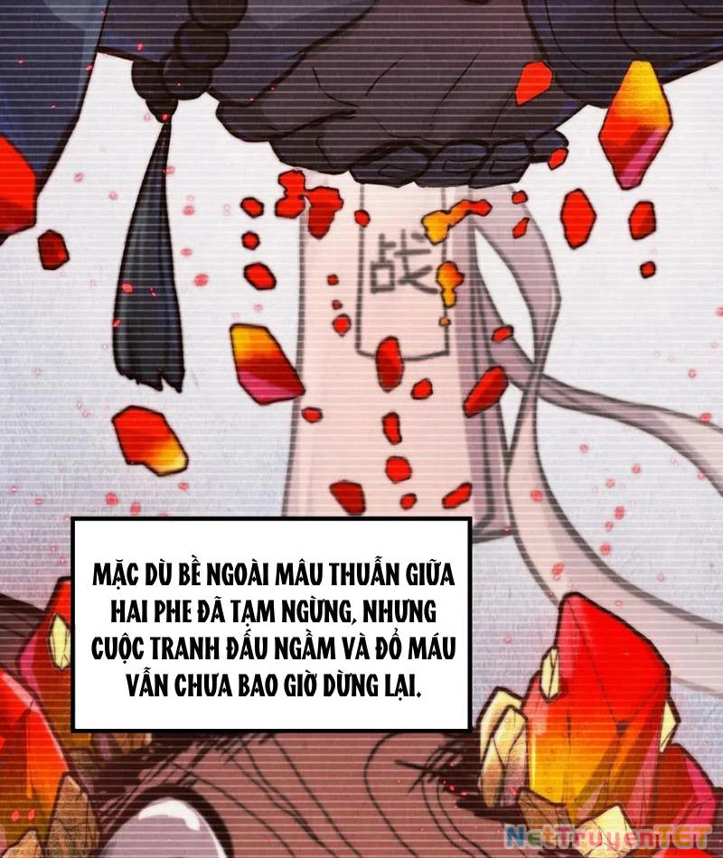 Chương 389 - Trang 25