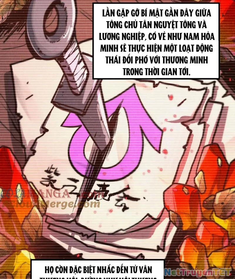 Chương 389 - Trang 26