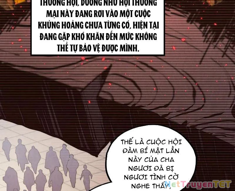 Chương 389 - Trang 27