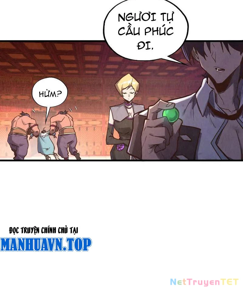 Chương 389 - Trang 33