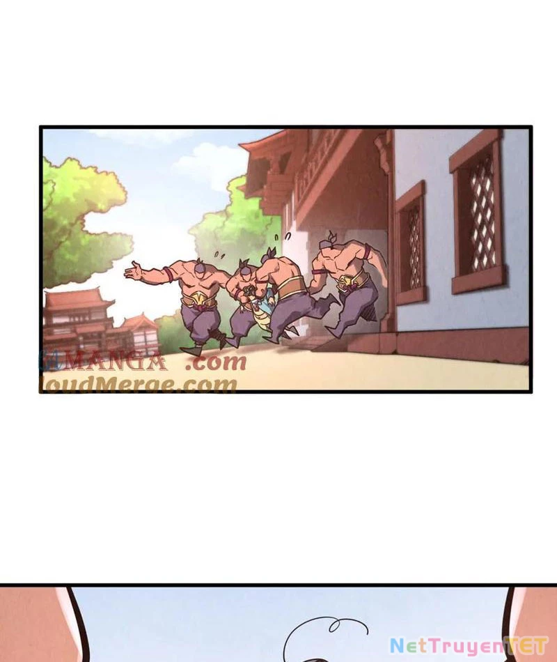 Chương 389 - Trang 34