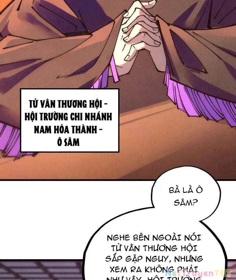 Chương 389 - Trang 46