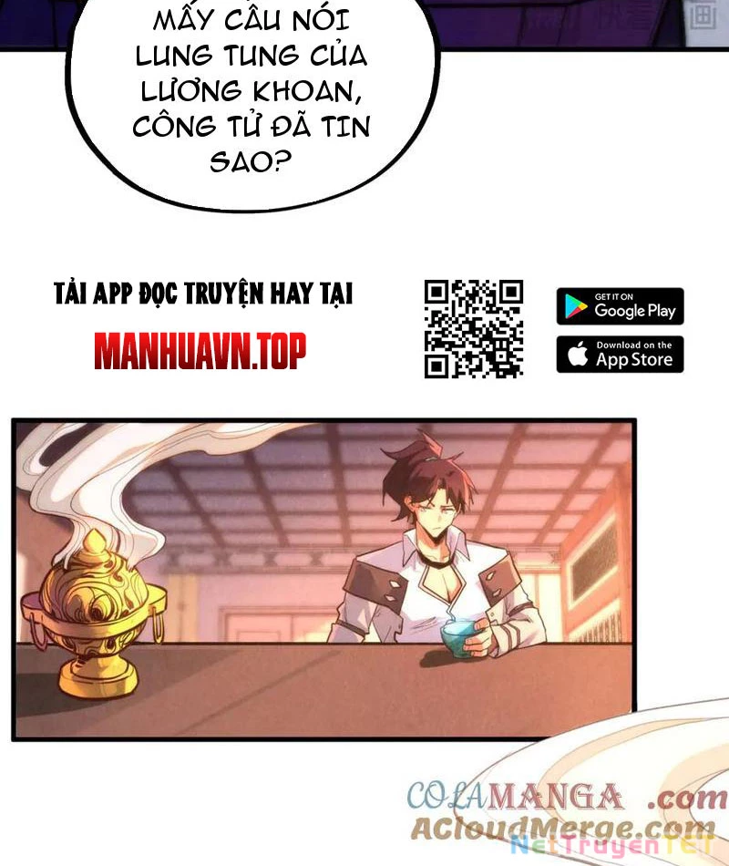 Chương 389 - Trang 49