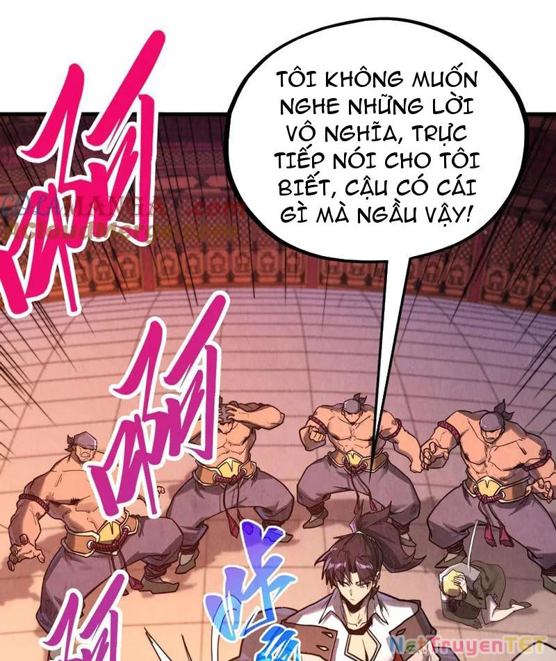 Chương 389 - Trang 6