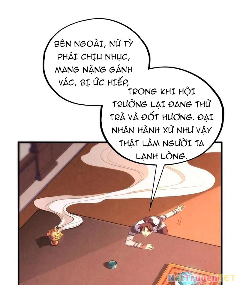 Chương 389 - Trang 56