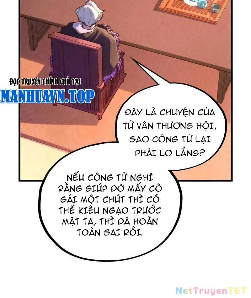 Chương 389 - Trang 57