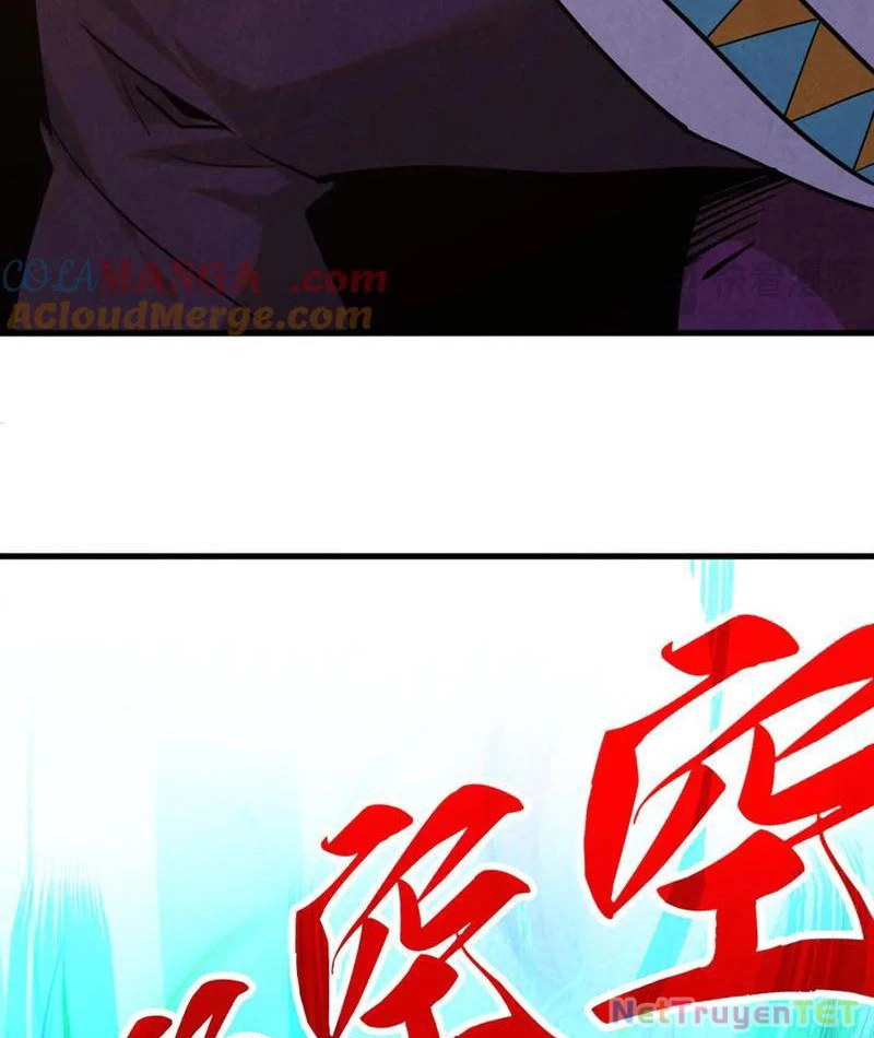 Chương 389 - Trang 61