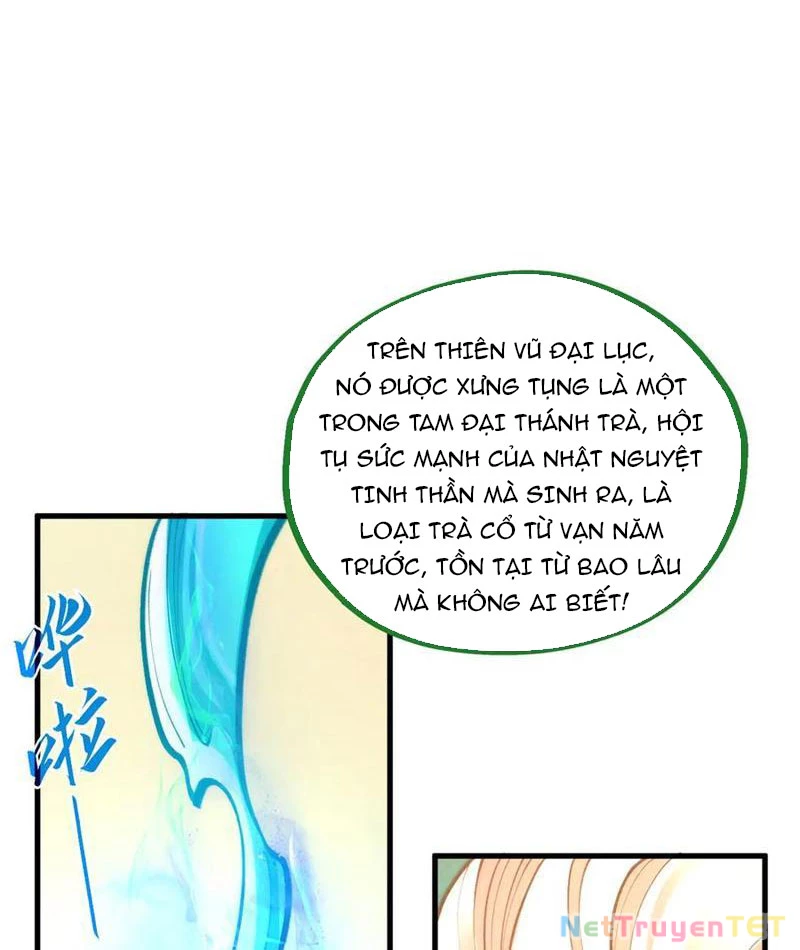 Chương 389 - Trang 67