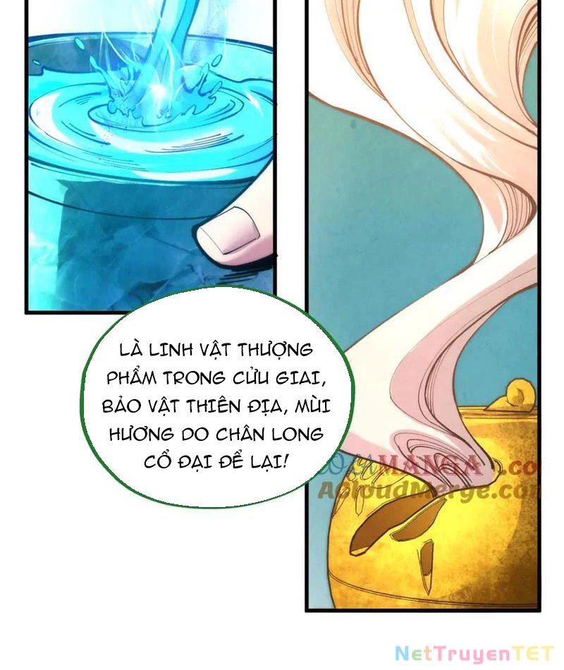 Chương 389 - Trang 68