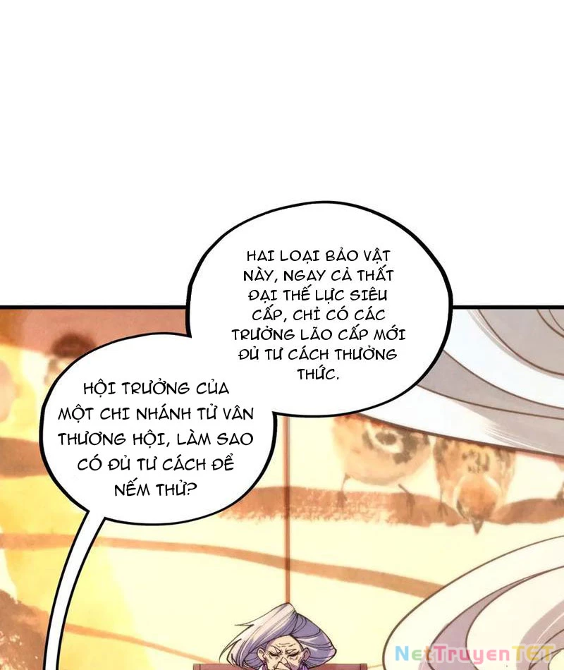 Chương 389 - Trang 69