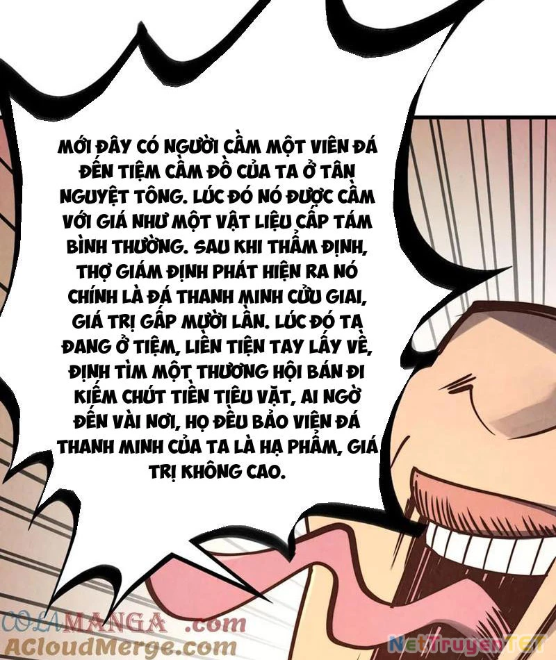 Chương 389 - Trang 8