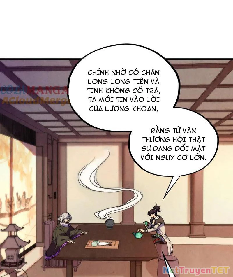 Chương 389 - Trang 71