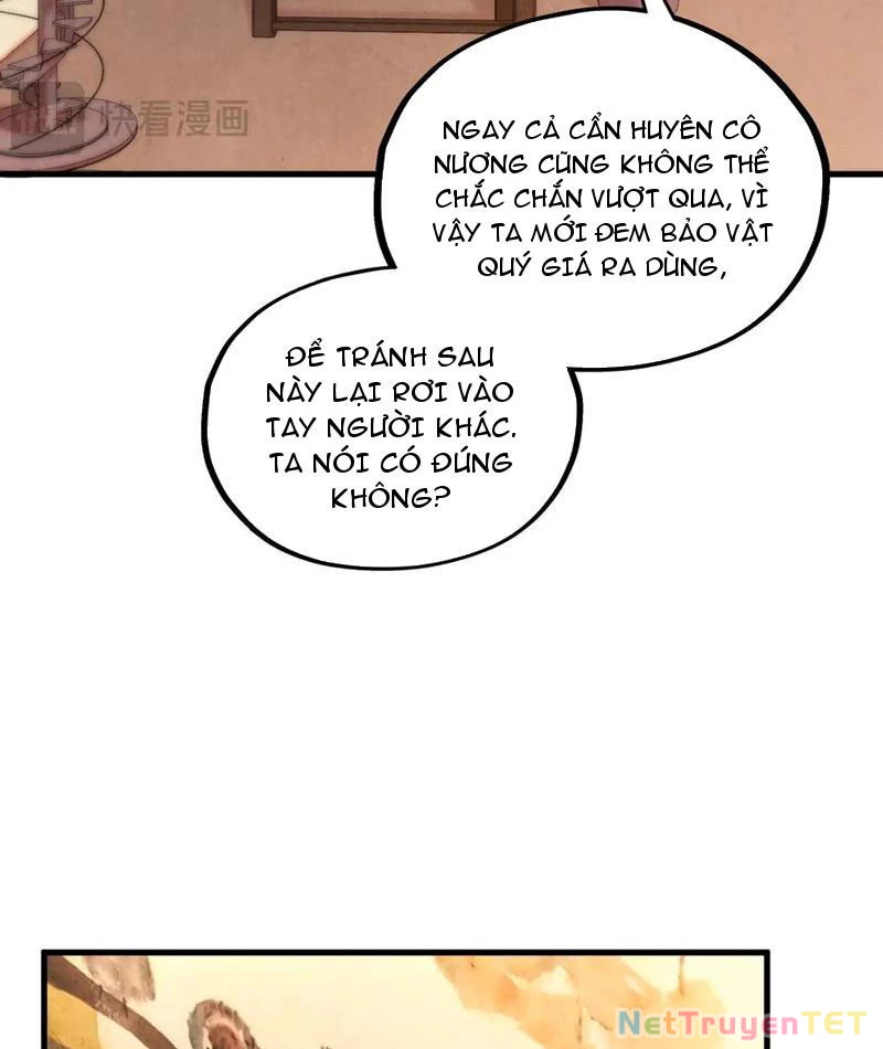 Chương 389 - Trang 72