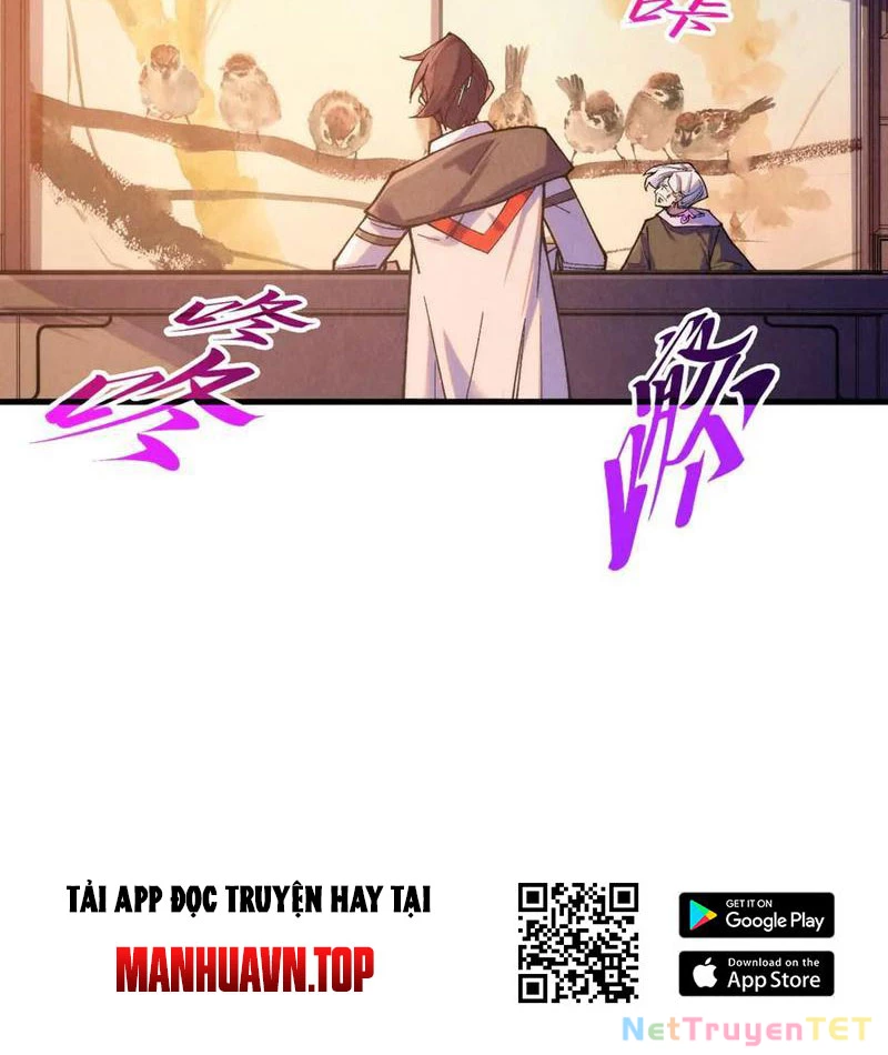 Chương 389 - Trang 78