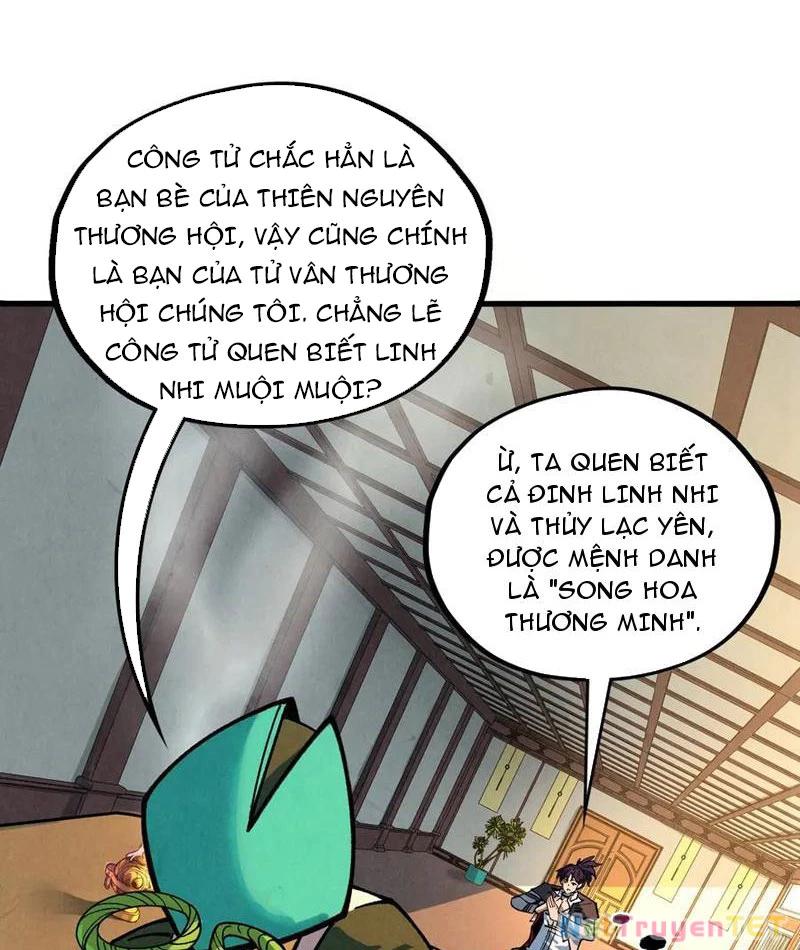 Chương 389 - Trang 85