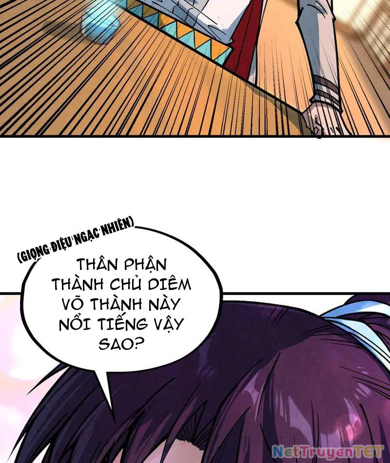 Chương 389 - Trang 90