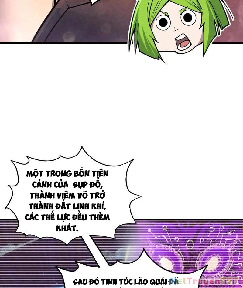 Chương 389 - Trang 92