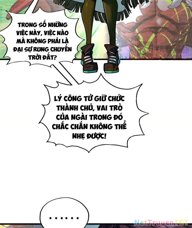 Chương 389 - Trang 94