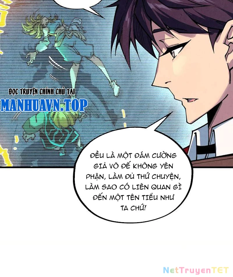 Chương 389 - Trang 95