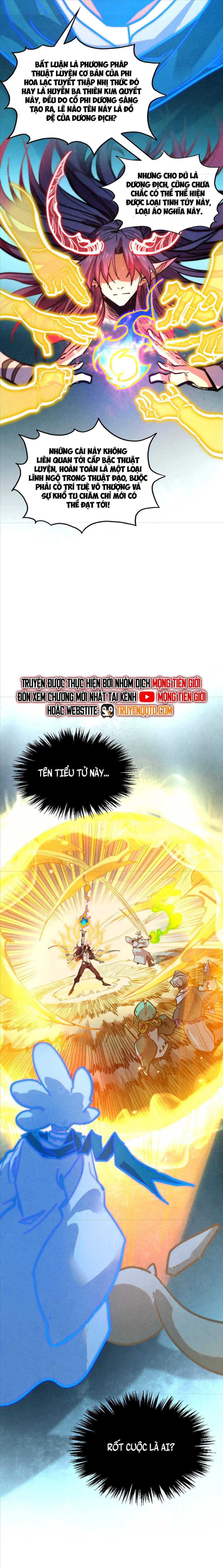 Chương 391 - Trang 12