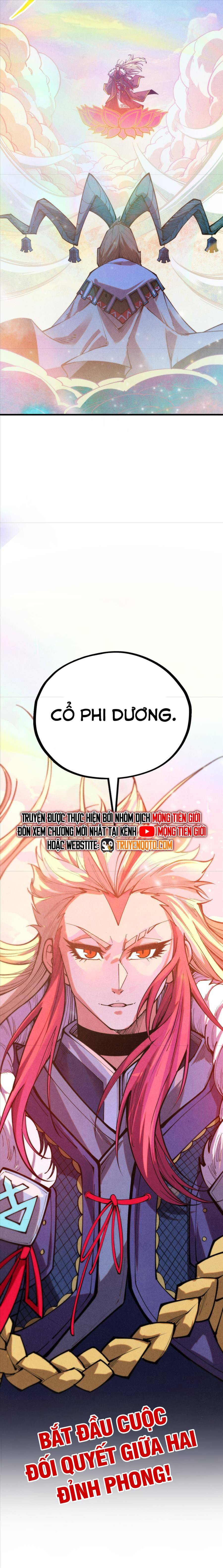 Chương 392 - Trang 12