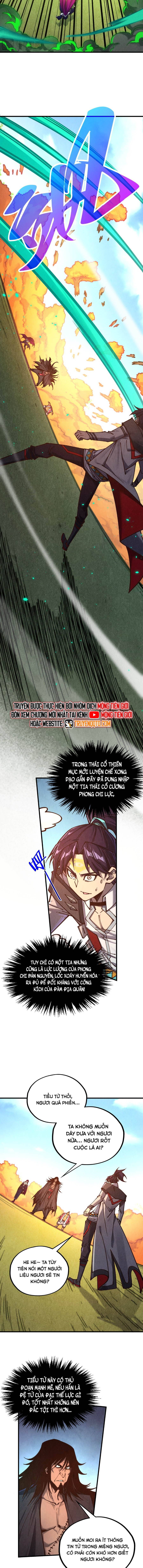 Chương 399 - Trang 11