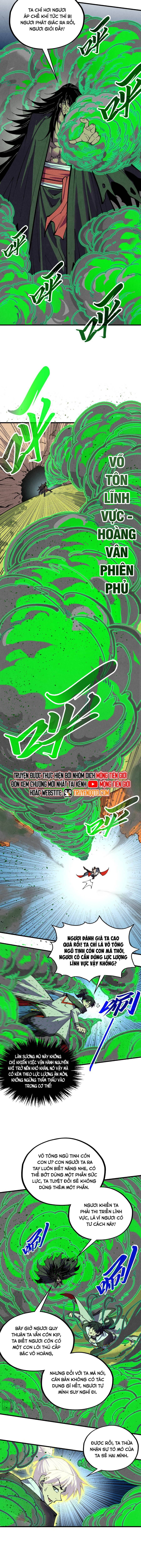 Chương 399 - Trang 4