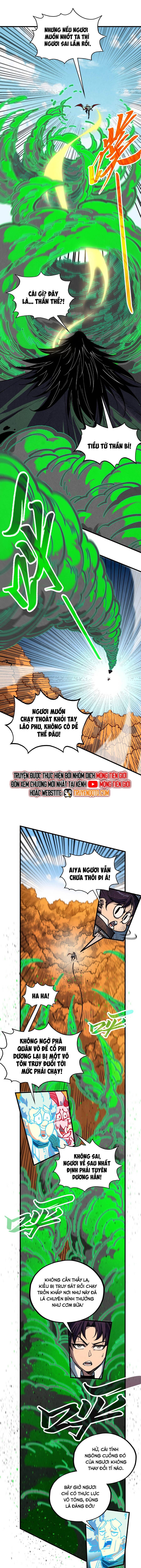 Chương 399 - Trang 5