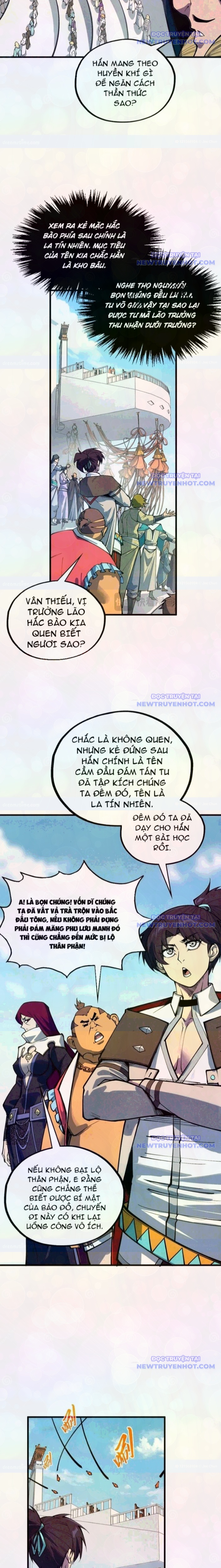 Chương 401 - Trang 14