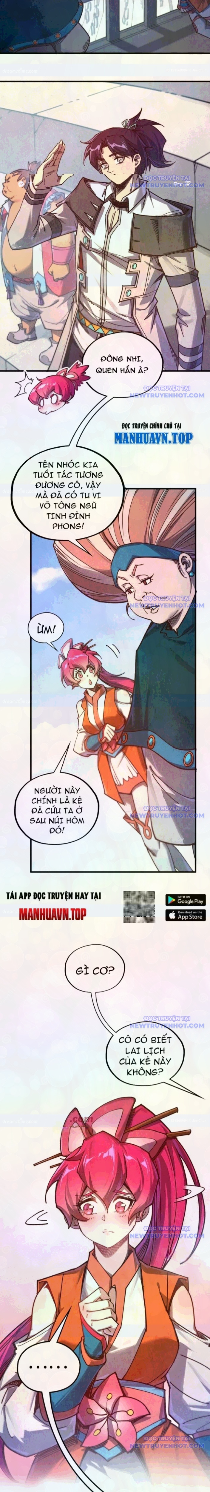 Chương 401 - Trang 17