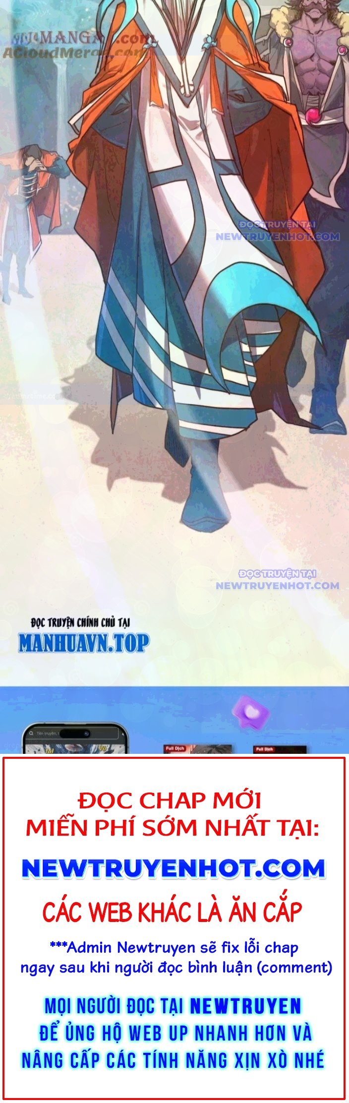 Chương 401 - Trang 19