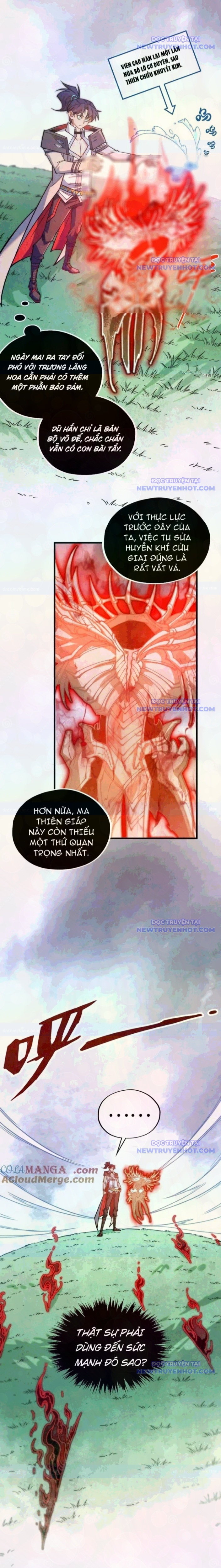 Chương 401 - Trang 4