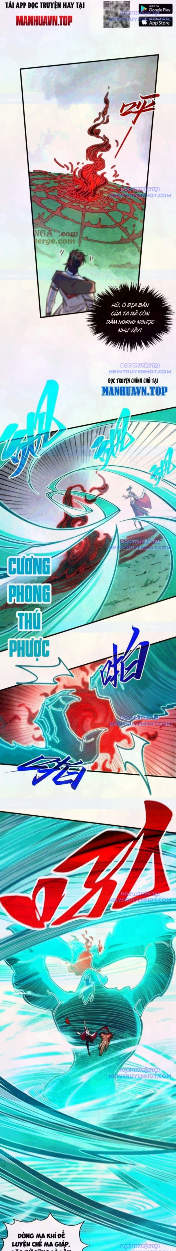 Chương 401 - Trang 5