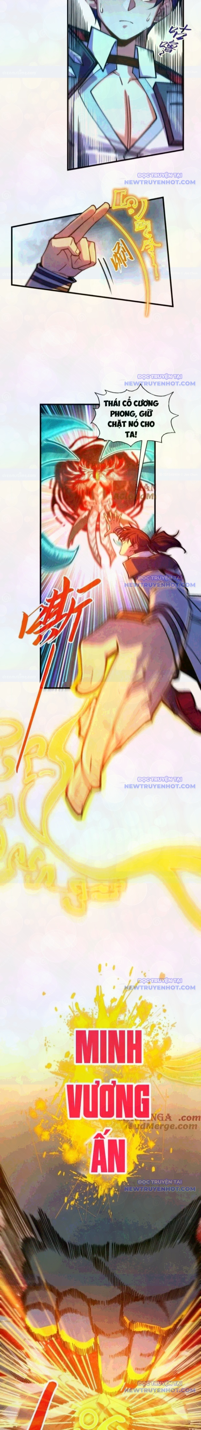 Chương 401 - Trang 7