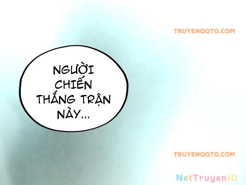 Chương 402 - Trang 102