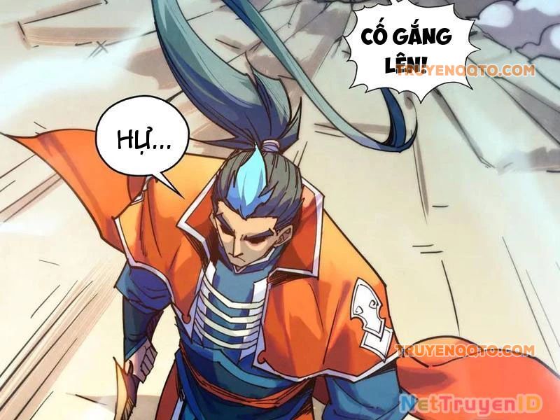 Chương 402 - Trang 104