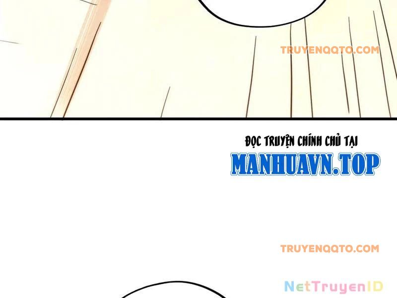 Chương 402 - Trang 106