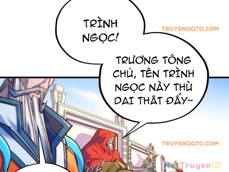Chương 402 - Trang 107