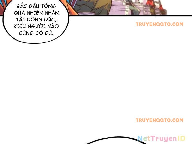 Chương 402 - Trang 108